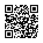 SLG5NT1477V QRCode