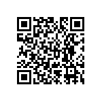 SLG5NT1487V_E2 QRCode