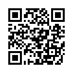 SLG5NT1500V QRCode