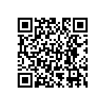 SLG5NT1586V_E2 QRCode