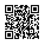 SLG7NT408V QRCode