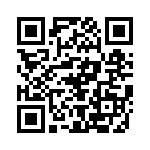 SLG7NT41502V QRCode