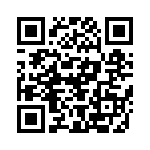 SLG7NT4195V QRCode