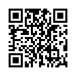 SLG7NT4238V QRCode