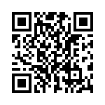 SLG7NT4505VTR QRCode