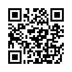 SLG7NT614V_E2 QRCode