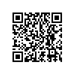 SLI-325URCT31W QRCode