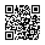 SLI-343P8C3F QRCode