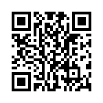 SLI-343URCT32 QRCode