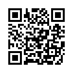 SLI-343Y8C3F QRCode