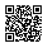 SLI125CH QRCode