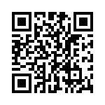 SLI230CH QRCode