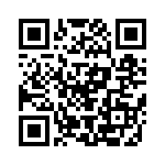 SLIN-03E1A0 QRCode