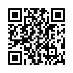 SLIN-06E1AL QRCode