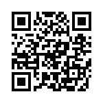 SLIN-06F2A0 QRCode