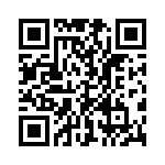 SLK2501IPZPG4 QRCode