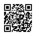 SLK2511BPZP QRCode