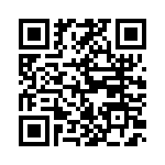 SLK2701IPZP QRCode