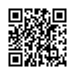 SLL-12EW QRCode