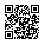 SLL-28 QRCode