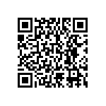 SLM-102-01-S-S QRCode