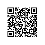 SLM-105-01-S-S QRCode