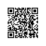 SLM-109-01-S-S QRCode