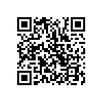 SLM-112-01-G-S QRCode