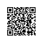 SLM-118-01-G-S QRCode