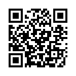 SLM-250 QRCode