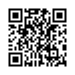 SLM1505GD QRCode