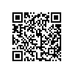 SLM160W-1-0-160-ZA QRCode