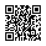 SLM2805BWC-LS QRCode