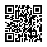 SLM2805HD-LS QRCode