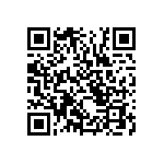 SLM3405GD5V-LS QRCode