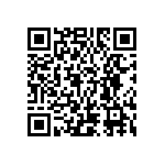 SLM54AB-1006A-25-0 QRCode