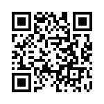 SLO24CRA4 QRCode