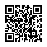 SLO24TRA QRCode