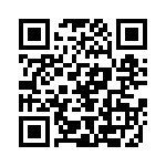 SLO24TRXS QRCode