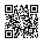 SLO48CRA QRCode