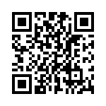 SLO5TR QRCode