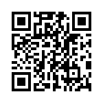 SLOA120TR QRCode