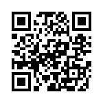 SLOP120TR QRCode