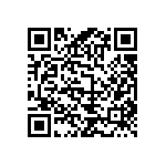 SLP101M420C1P3 QRCode