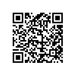 SLP102M100C1P3 QRCode