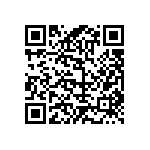 SLP102M160E5P3 QRCode