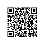 SLP102M200H5P3 QRCode