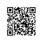 SLP102M250E9P3 QRCode