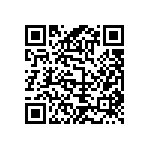 SLP121M400A5P3 QRCode