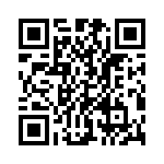 SLP12R-5LF QRCode